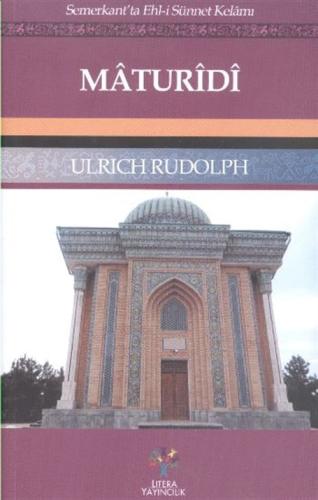 Maturidi Ulrich Rudolph