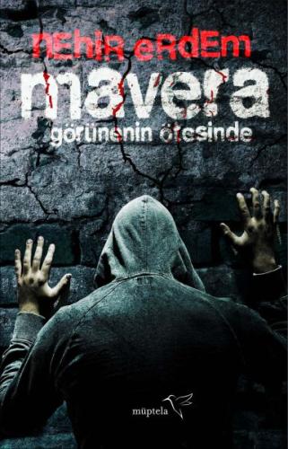 Mavera %12 indirimli Nehir Erdem