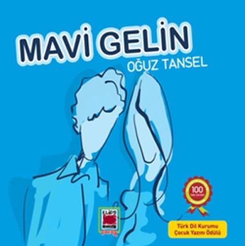 Mavi Gelin Oğuz Tansel