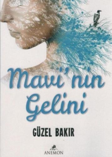 Mavinin Gelini %30 indirimli Güzel Bakır