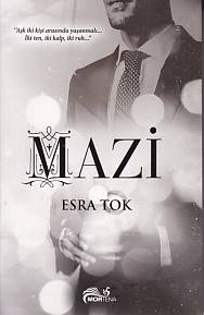 Mazi Esra Tok