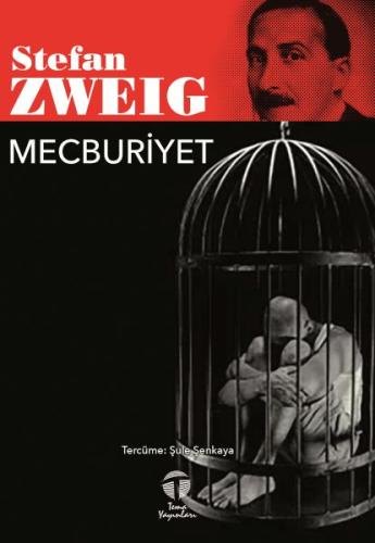 Mecburiyet Stefan Zweig