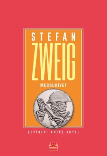 Mecburiyet Stefan Zweig