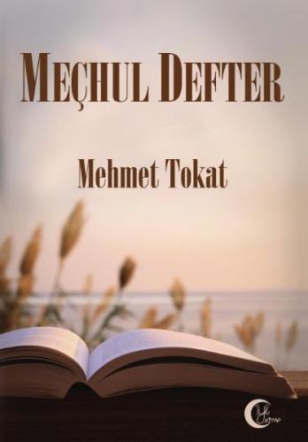 Meçhul Defter Mehmet Tokat