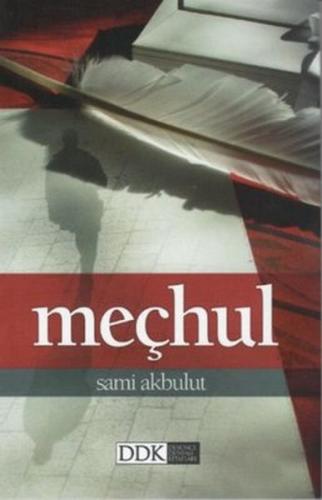 Meçhul %17 indirimli Sami Akbulut