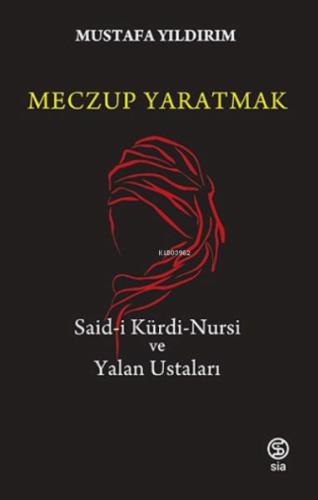 Meczup Yaratmak %13 indirimli Mustafa Yıldırım