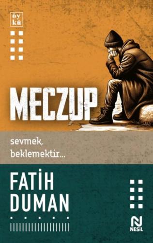 Meczup %20 indirimli Fatih Duman