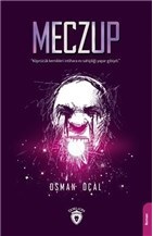 Meczup %25 indirimli Osman Öçal