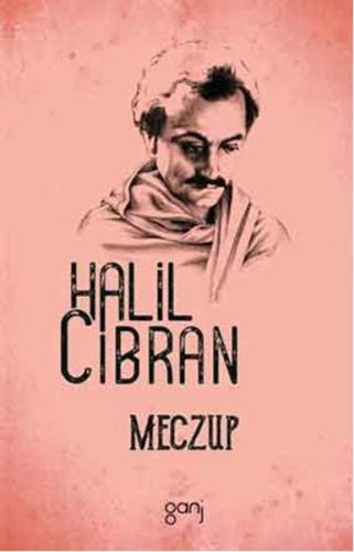 Meczup %12 indirimli Halil Cibran