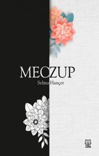 Meczup %13 indirimli Selma Hançer