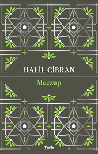 Meczup Halil Cibran