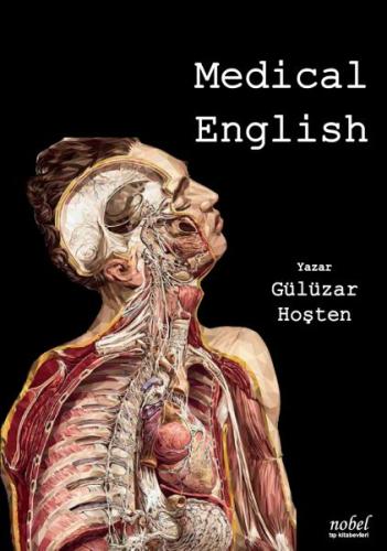 Medical English Gülüzar Hoşten