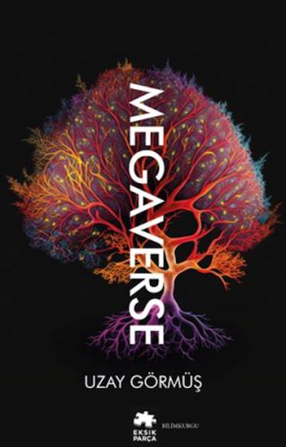 Megaverse %20 indirimli Uzay Görmüş