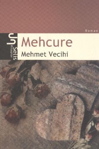 Mehcure Mehmet Vecihi