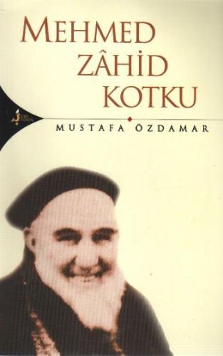 Mehmed Zahid Kotku %15 indirimli Mustafa Özdamar