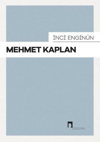 Mehmet Kaplan %10 indirimli İnci Enginün