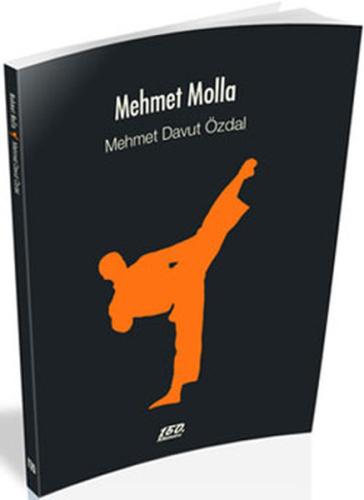 Mehmet Molla Mehmet Davut Özdal