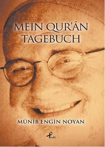 Mein Qur'an Tagebuch %17 indirimli Münib Engin Noyan