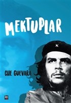 Mektuplar %16 indirimli Che Guevara