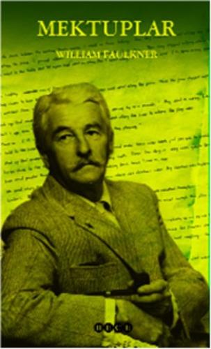 Mektuplar William Faulkner