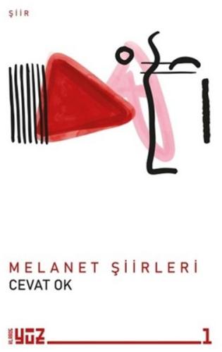 Melanet Şiirleri Cevat Ok