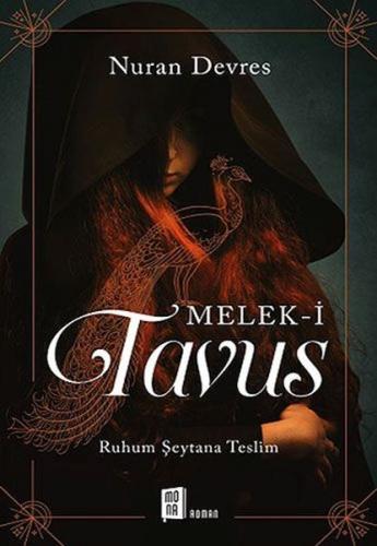 Melek-i Tavus %10 indirimli Nuran Devres