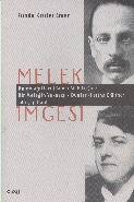 Melek İmgesi %23 indirimli Funda Kızıler Emer