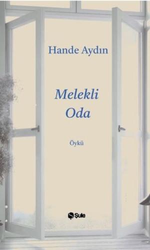 Melekli Oda Hande Aydın