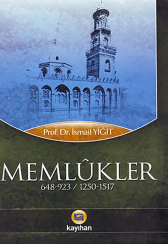 Memlükler %14 indirimli İsmail Yiğit