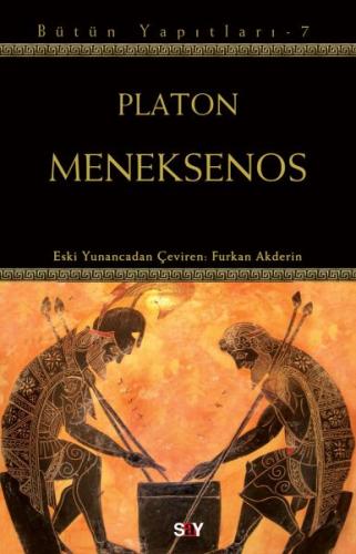 Meneksenos Platon