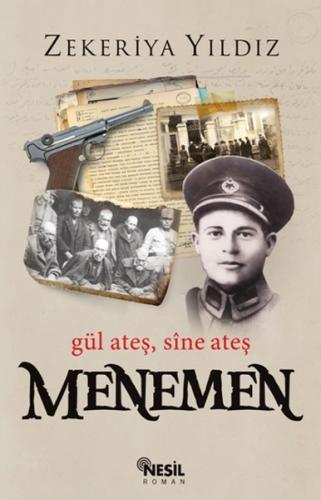 Menemen %20 indirimli Zekeriya Yıldız