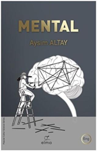 Mental %15 indirimli Aysim Altay