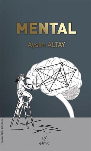 Mental %15 indirimli Aysim Altay