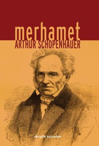 Merhamet %10 indirimli Arthur Schopenhauer