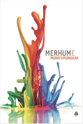 Merhume %20 indirimli Murat Uyurkulak