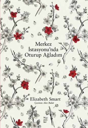 Merkez İstasyonu’nda Oturup Ağladım %22 indirimli Elizabeth Smart