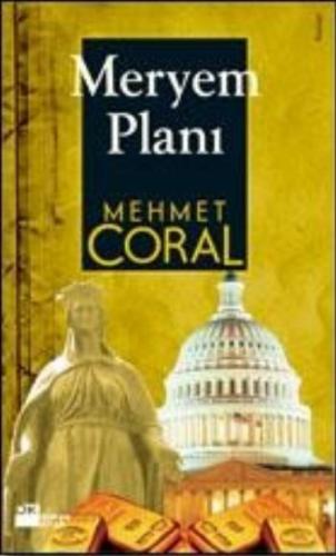 Meryem Planı %10 indirimli Mehmet Coral