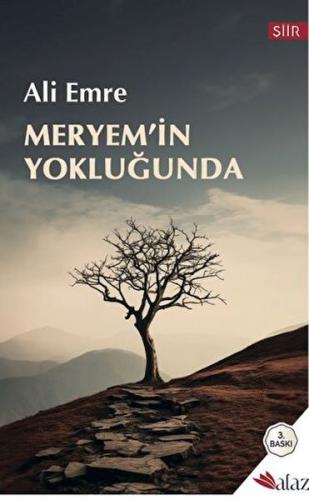 Meryem'in Yokluğunda %12 indirimli Ali Emre