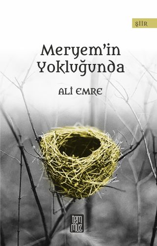 Meryem'in Yokluğunda %16 indirimli Ali Emre