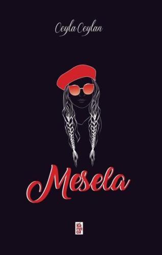 Mesela %18 indirimli Ceyla Ceylan