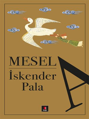 Mesela %10 indirimli İskender Pala