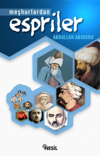 Meşhurlardan Espriler Abdullah Arıdoru