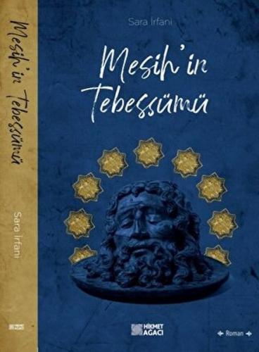 Mesih'in Tebessümü %10 indirimli Sara İrfani