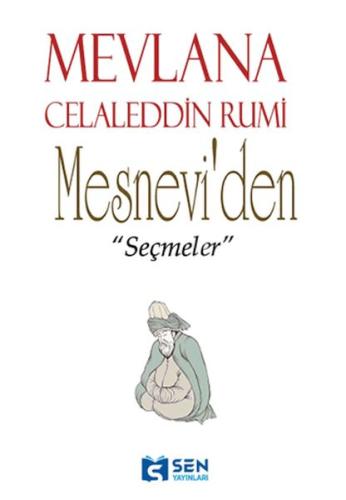 Mesnevi'den Seçmeler Kolektif