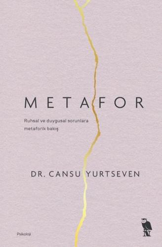 Metafor Dr. Cansu Yurtseven