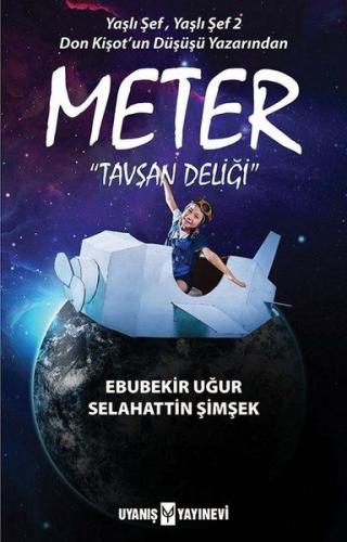 Meter %17 indirimli Selahattin Şimşek