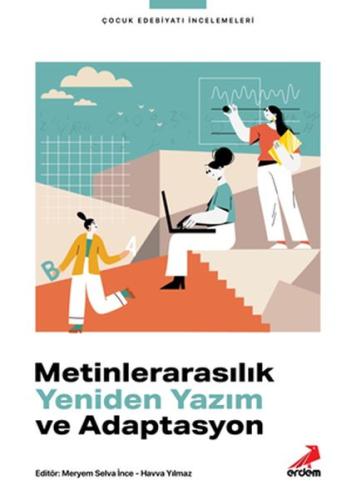 Metinlerarasılık, Yeniden Yazım ve Adaptasyon %30 indirimli Meryem Sel