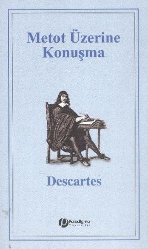 Metot Üzerine Konuşma Rene Descartes