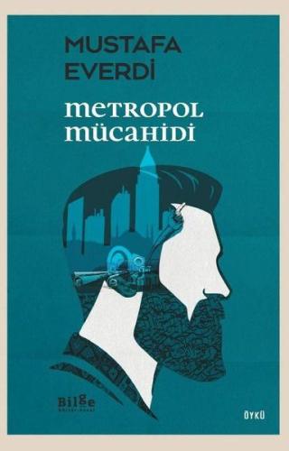 Metropol Mücahidi %14 indirimli Mustafa Everdi