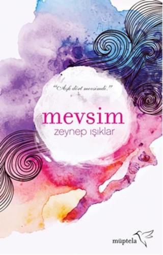 Mevsim %12 indirimli Zeynep Işıklar